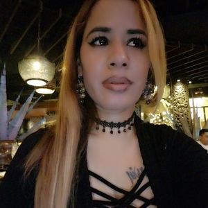 Meet your Posher, Rupa